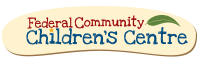 Federal Community Children’s Centre